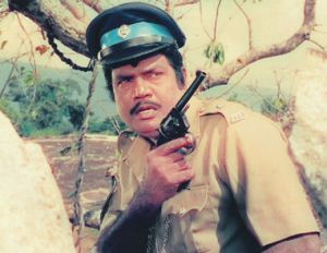 goundamani-comedy-dialogues-mp3
