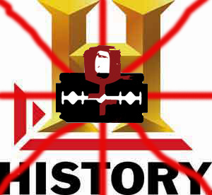 History-Channel-logo