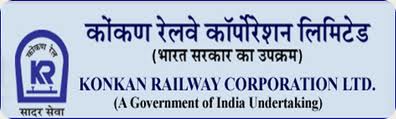 1287834103_Konkan_Railway-logo