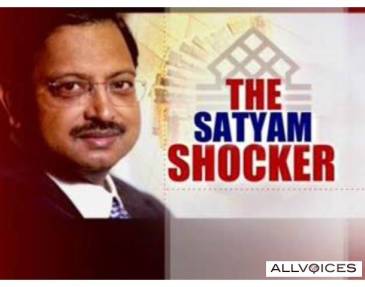 26851757-satyam-scandal