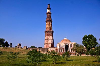 800px-Q_Minar