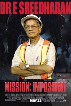 MissionImpossiblePoster copy