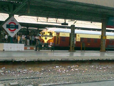 Thane_Railway_Station